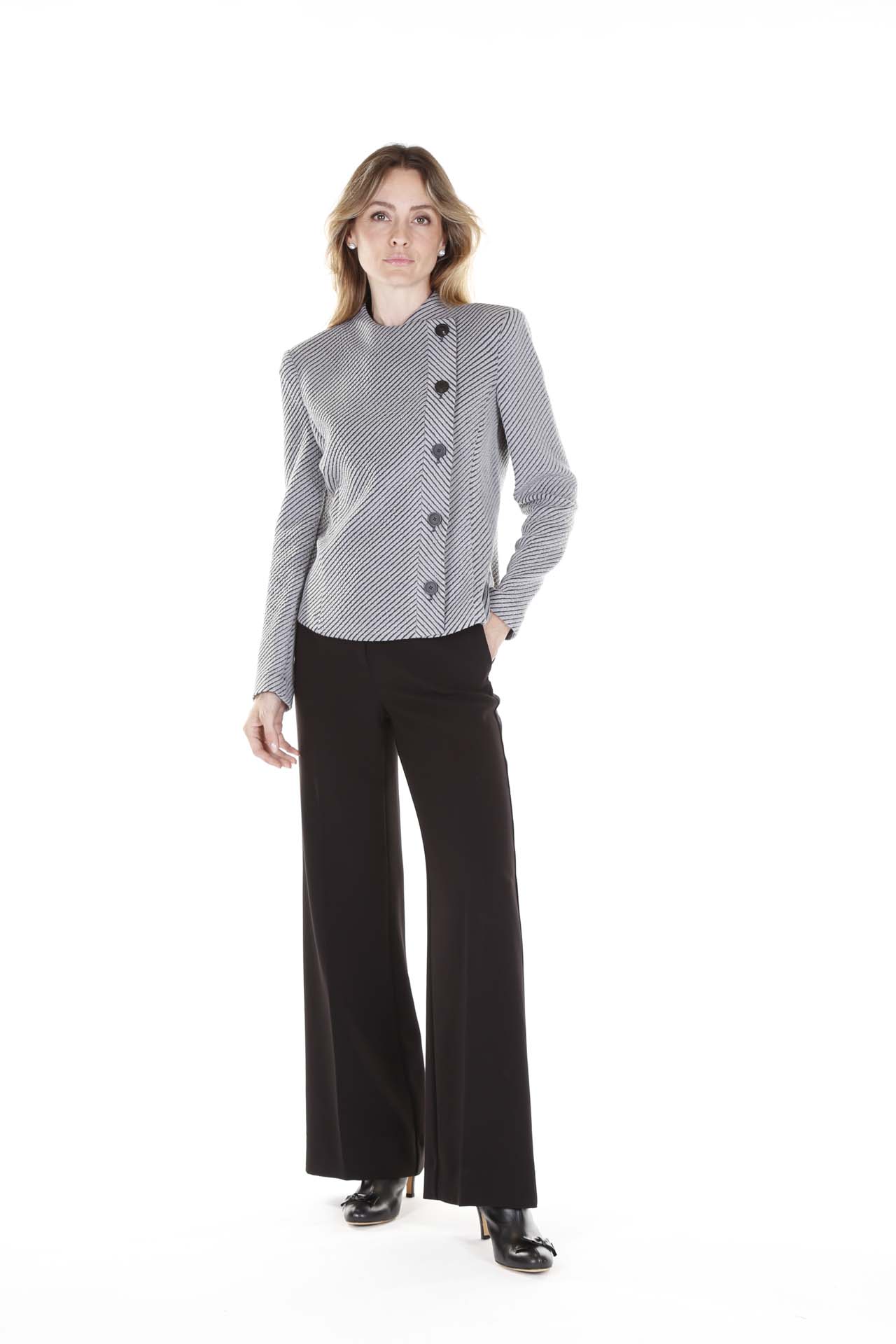Emporio Armani, Giacca